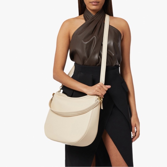 💰SOLD - C6340 - Coach Soft Tabby Hobo - Picture 6 of 13